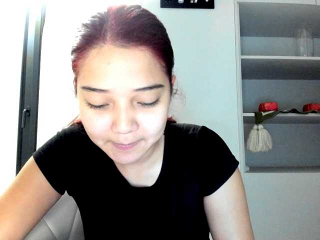 MilanaMittt