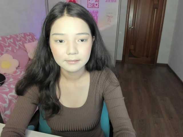 MilanaMittt