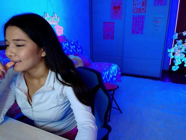 MilanaMittt