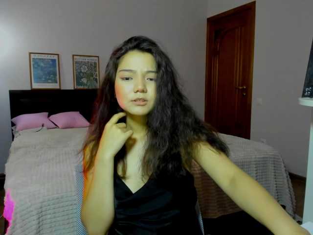 MilanaMittt