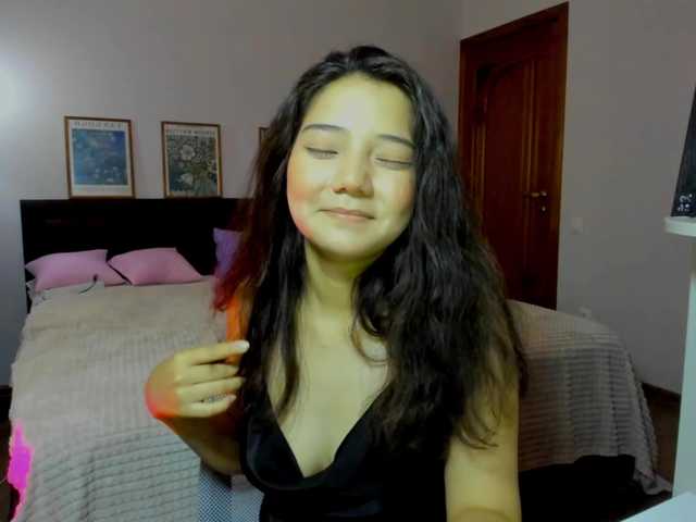 MilanaMittt