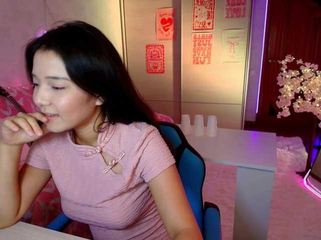 MilanaMittt
