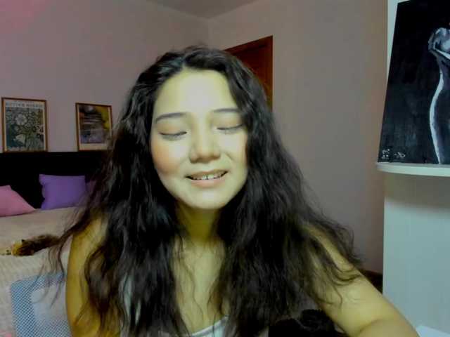 MilanaMittt