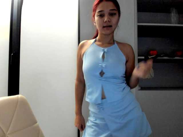 MilanaMittt
