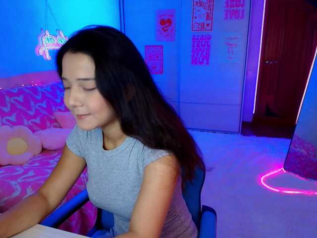 MilanaMittt