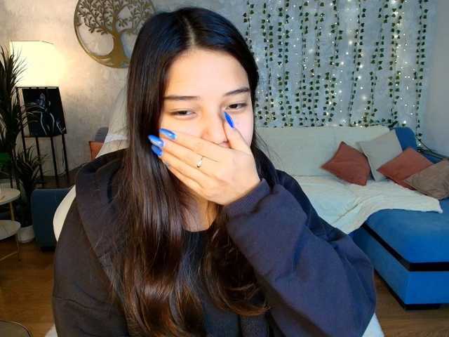 MilanaMittt