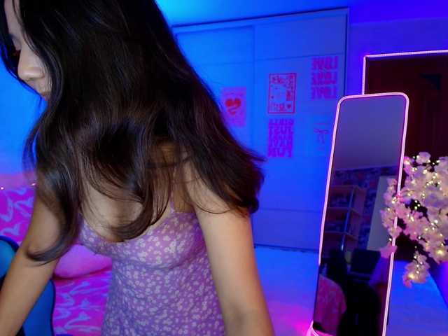 MilanaMittt