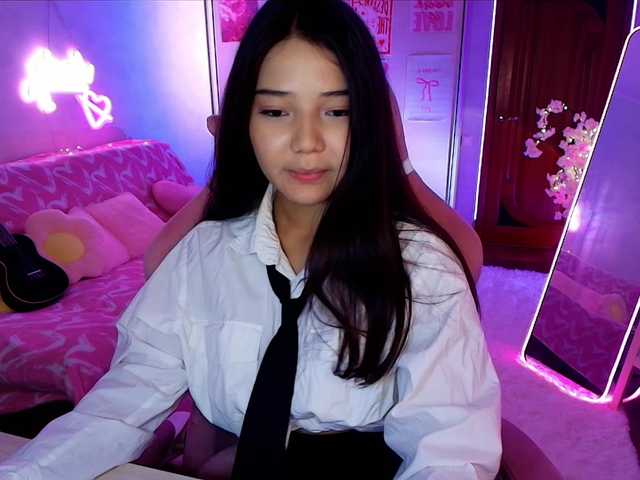 MilanaMittt