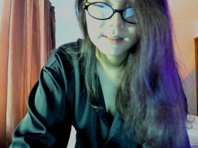 MilanaMittt