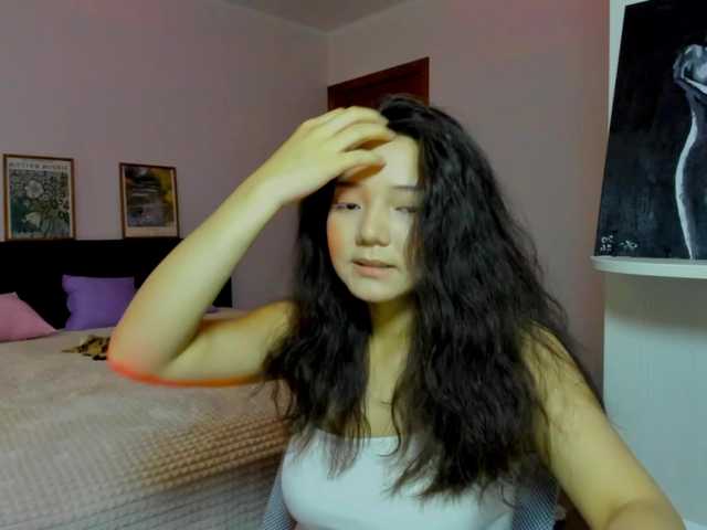 MilanaMittt