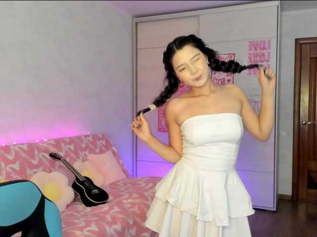 milanamittt live sex show