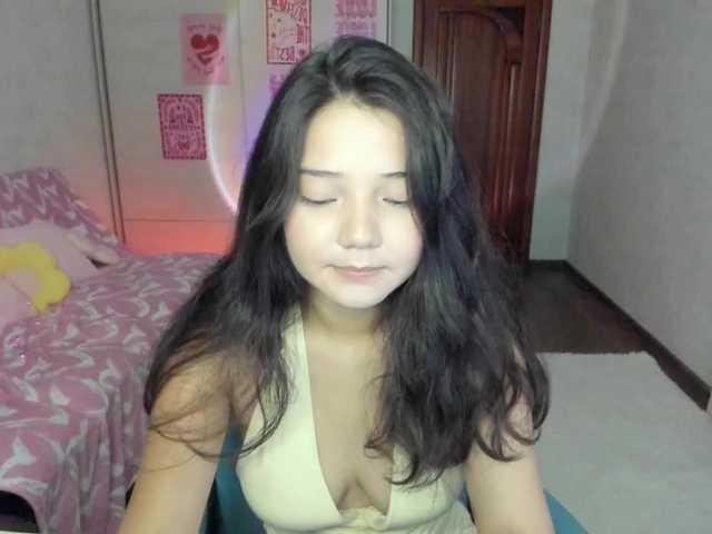 MilanaMittt