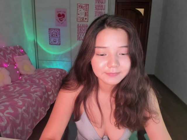 MilanaMittt