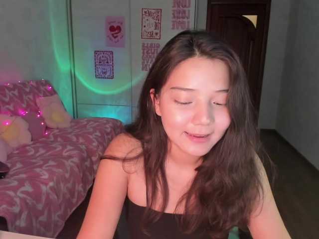 MilanaMittt