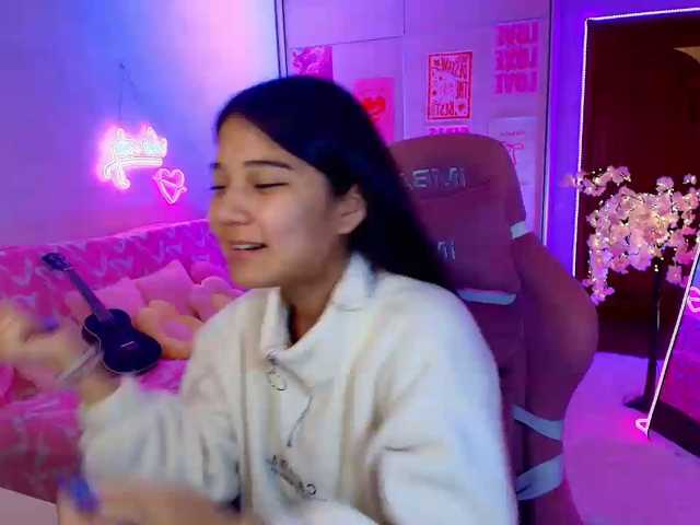 MilanaMittt