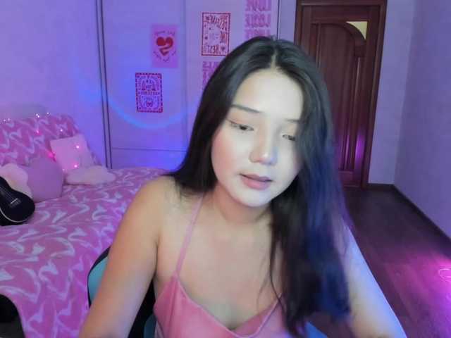 MilanaMittt