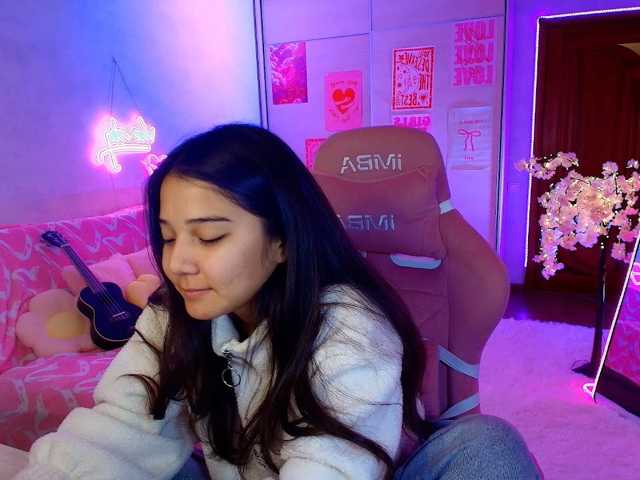 MilanaMittt