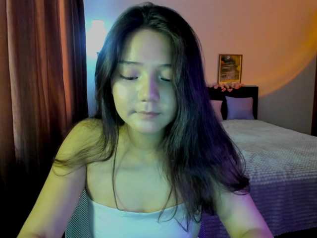 MilanaMittt