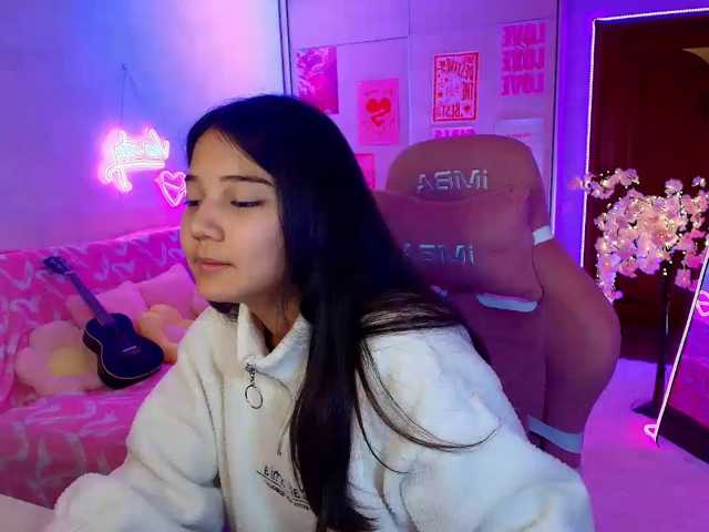 MilanaMittt