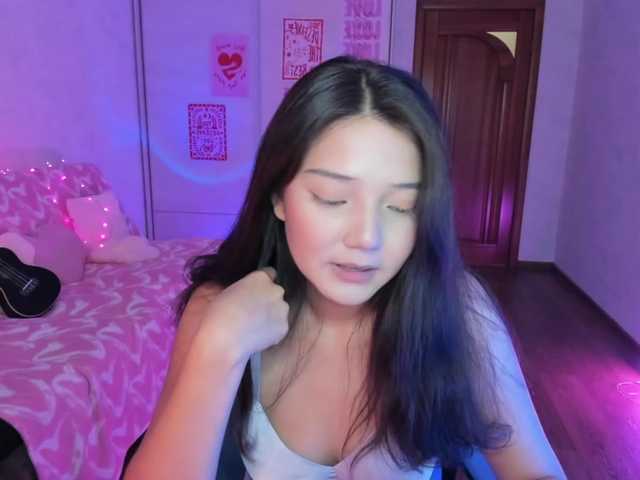 milanamittt cam belle