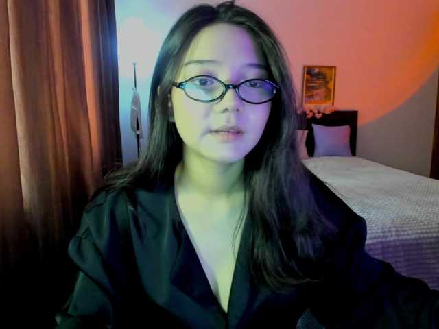 MilanaMittt
