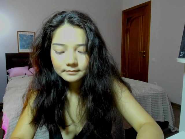 MilanaMittt