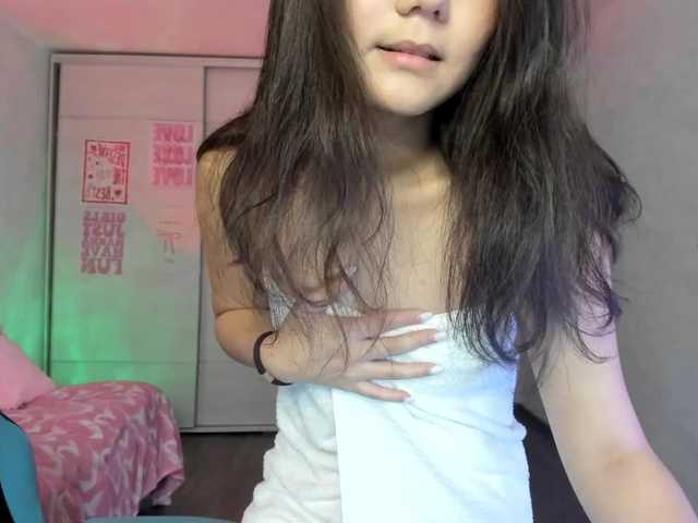MilanaMittt