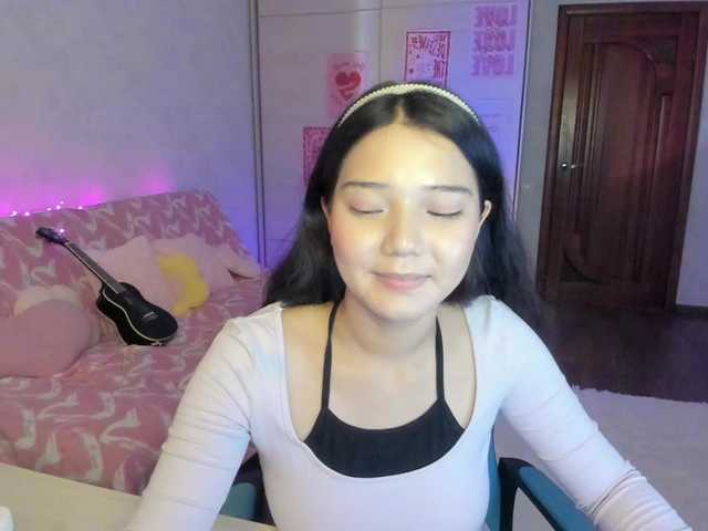 MilanaMittt