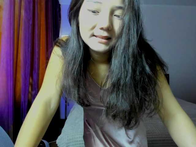 MilanaMittt
