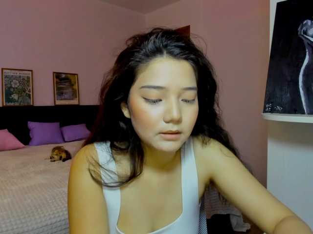 MilanaMittt