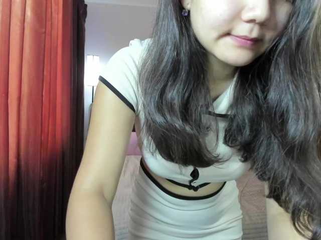 MilanaMittt