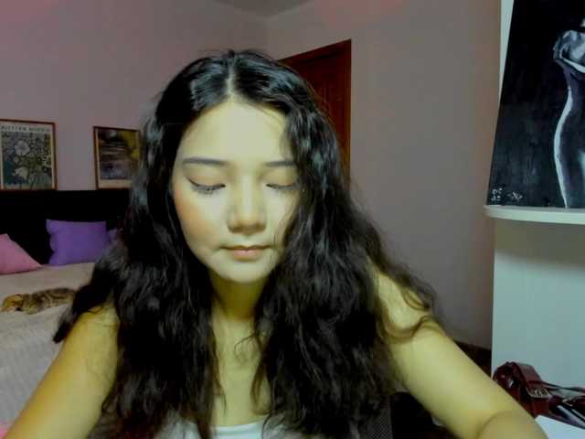 MilanaMittt