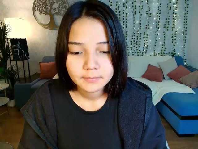 MilanaMittt