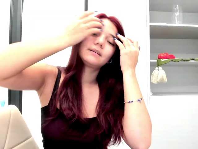 MilanaMittt