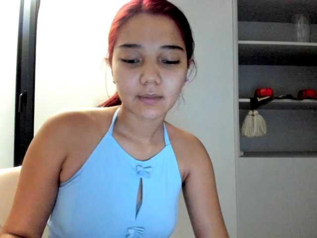MilanaMittt
