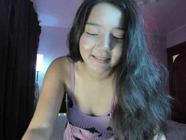MilanaMittt