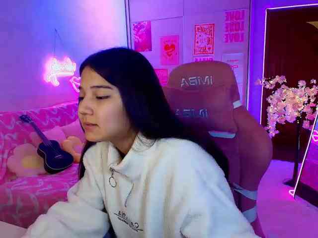 MilanaMittt