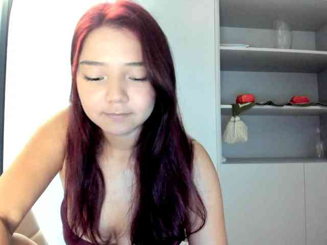 MilanaMittt