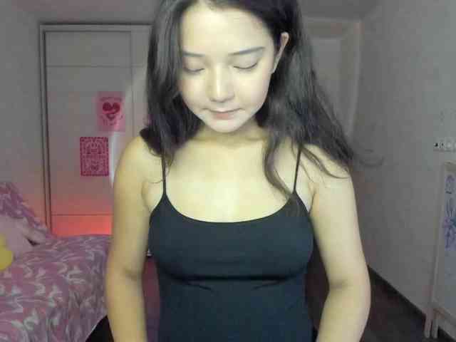 Model: MilanaMittt