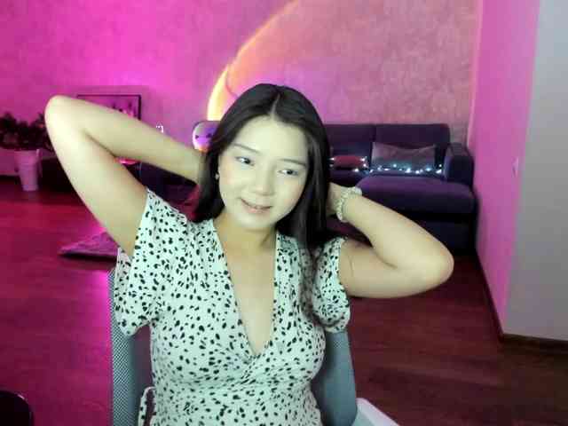 MilanaMittt