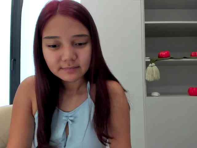 MilanaMittt