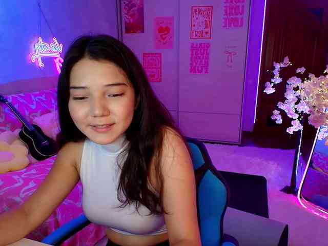 MilanaMittt