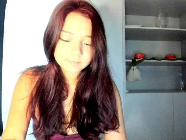 MilanaMittt