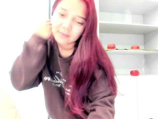 MilanaMittt
