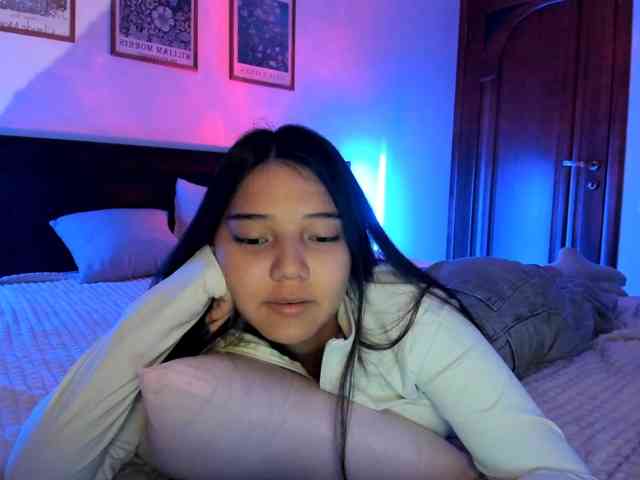 MilanaMittt