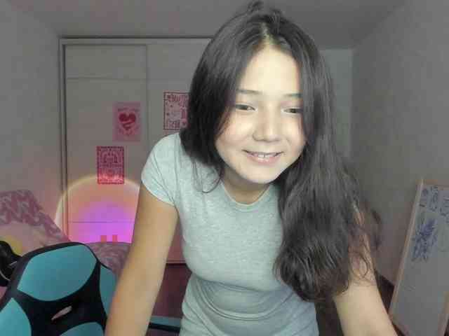 MilanaMittt