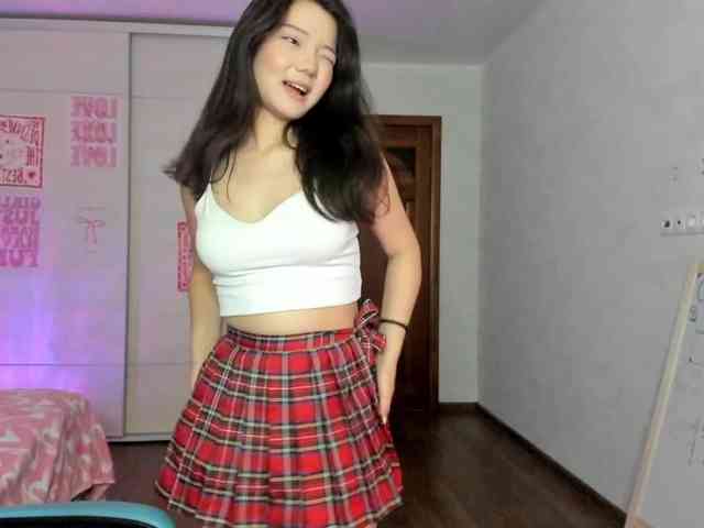 MilanaMittt