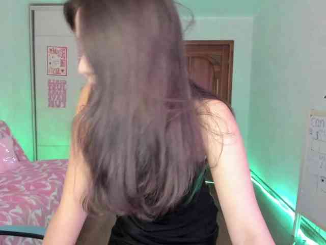MilanaMittt