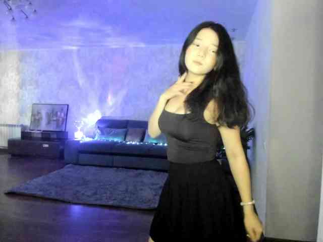 MilanaMittt