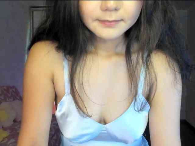 MilanaMittt webcam